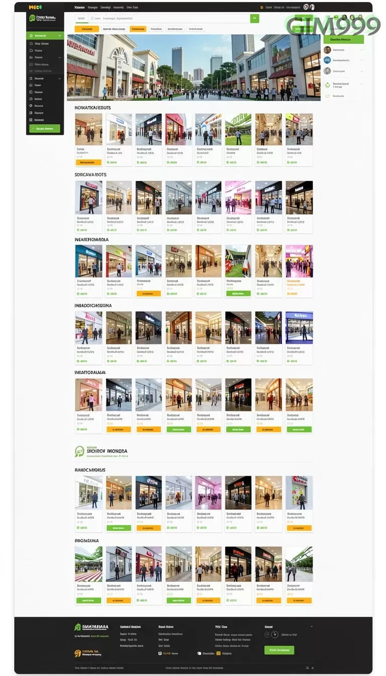 Screenshot Tsar Treasures nomor 2