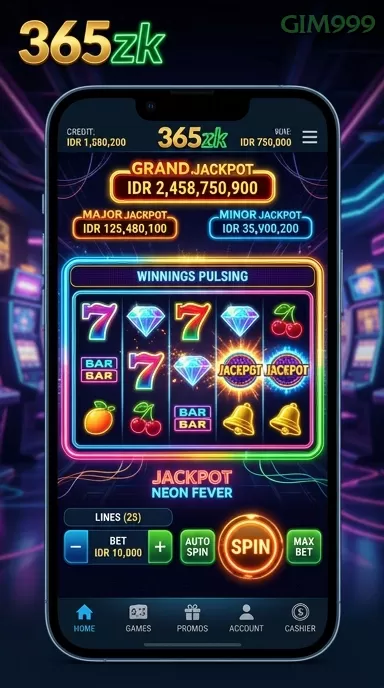 Screenshot mpo303 nomor 3