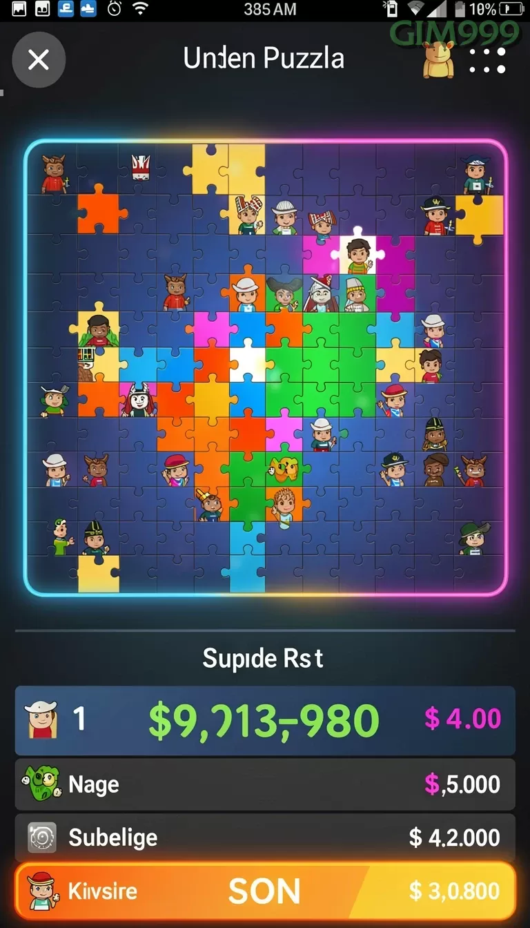 Screenshot Dragon Tiger Luck nomor 1