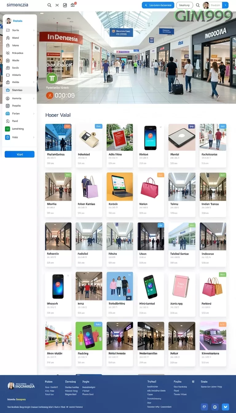 Screenshot Coin Tree nomor 1