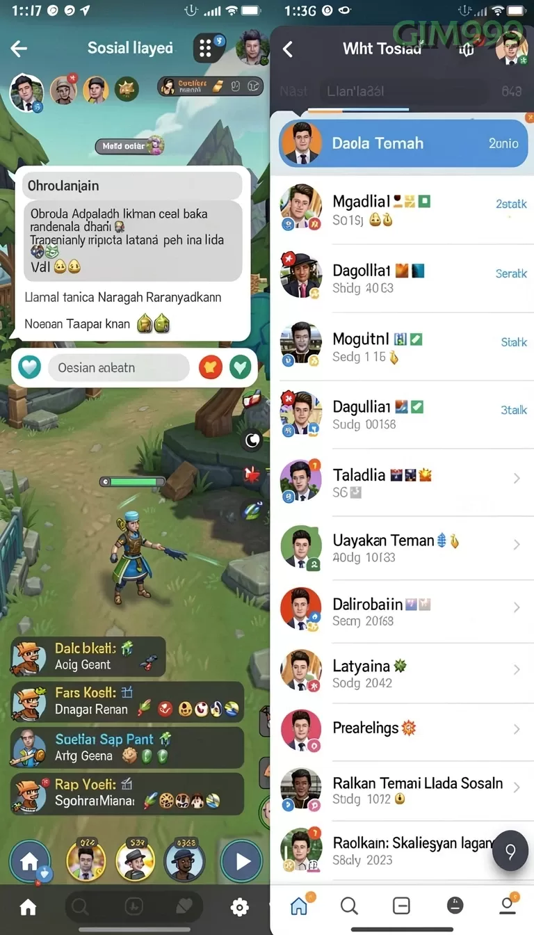 Screenshot Anaconda Uncoiled nomor 1