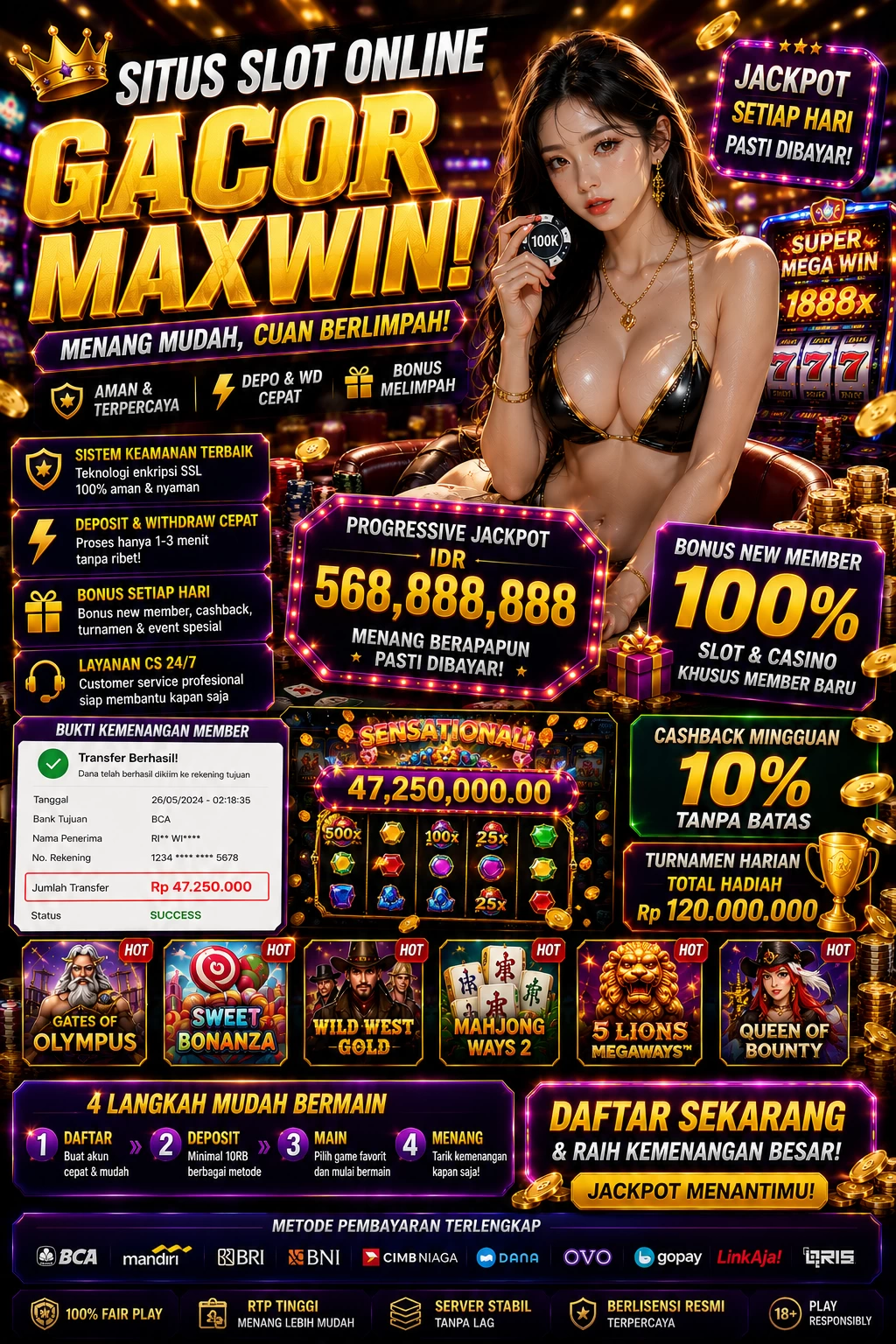 Permainan Meja icon
