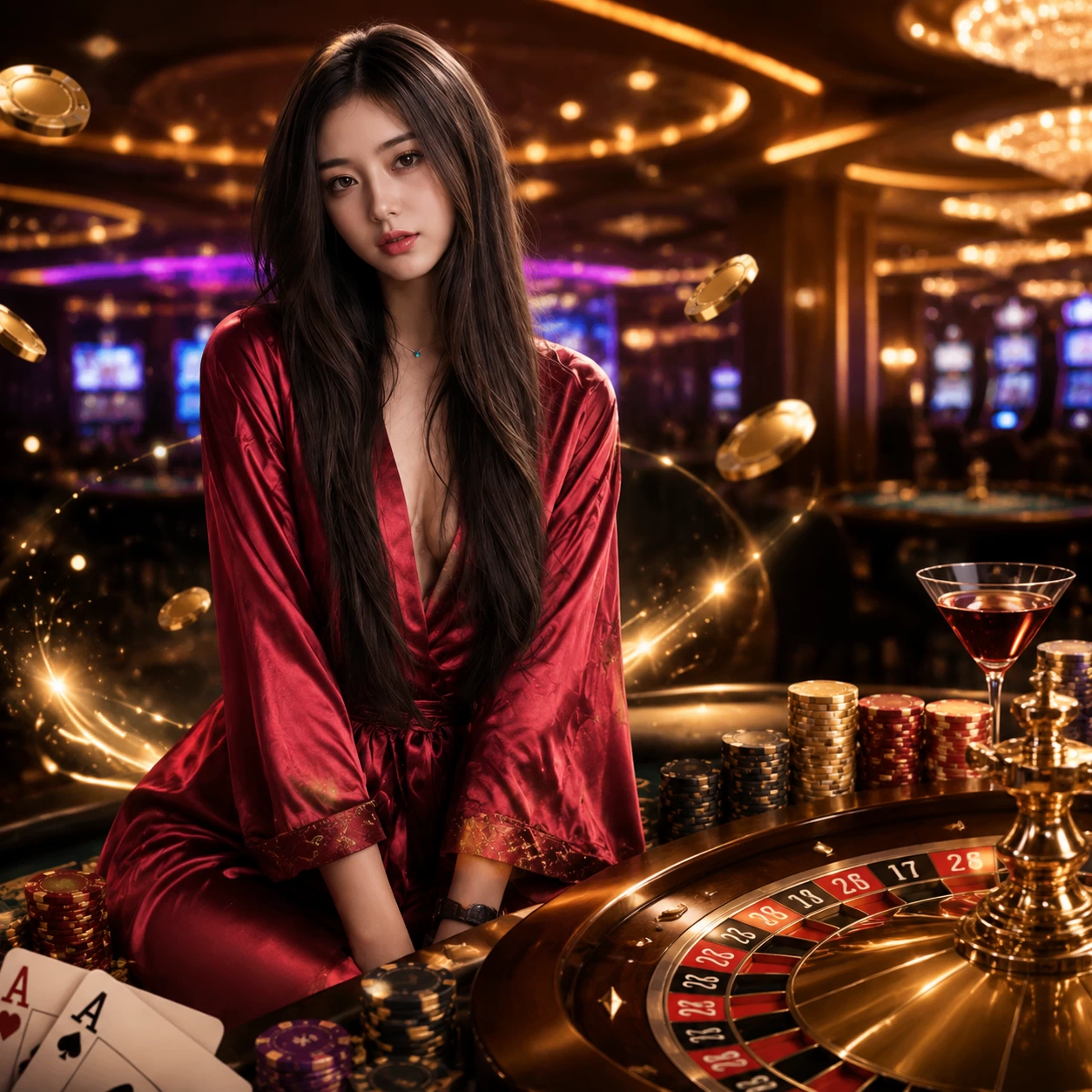 Login gim999 Sekarang Bonus Melimpah