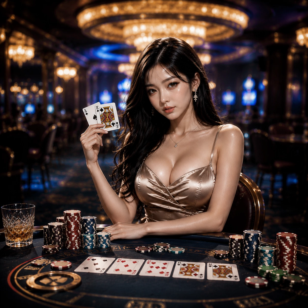 Main gim999w.com Menang Jackpot Besar