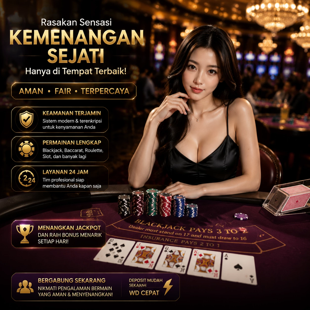 rp99