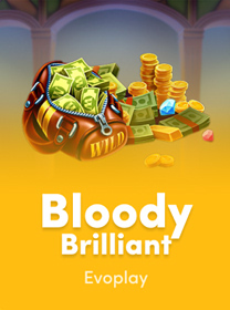 Bloody Brilliant Game Terbaru: Review dan Info Lengkap banner