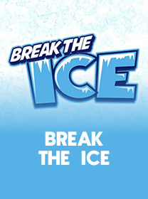 Panduan Lengkap Main Break The Ice di Perangkat Android banner