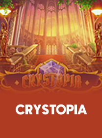 Panduan Lengkap Crystopia untuk Pemain Profesional banner