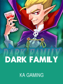 Cara Bermain Dark Family untuk Pemula banner