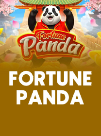 Cara Bermain Fortune Panda dengan Benar di Android banner