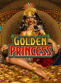 Golden Princess Terbaru: Review Game dan Tips Bermain game cover