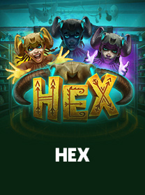 Game Hex Terbaik: Fitur dan Kelebihan Lengkap banner