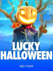 Panduan Bermain Lucky Halloween untuk Pemula Lengkap banner