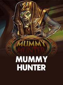 Cara Bermain Mummy Hunter dengan Benar di Android banner