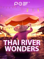 Thai-River-Wonders icon