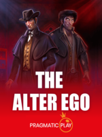 The-Alter-Ego icon
