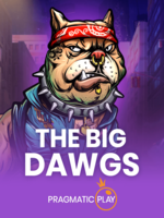 The-Big-Dawgs icon