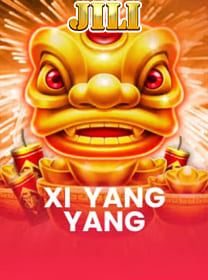 Info Game Xi Yang Yang Terlengkap untuk Pemula game cover