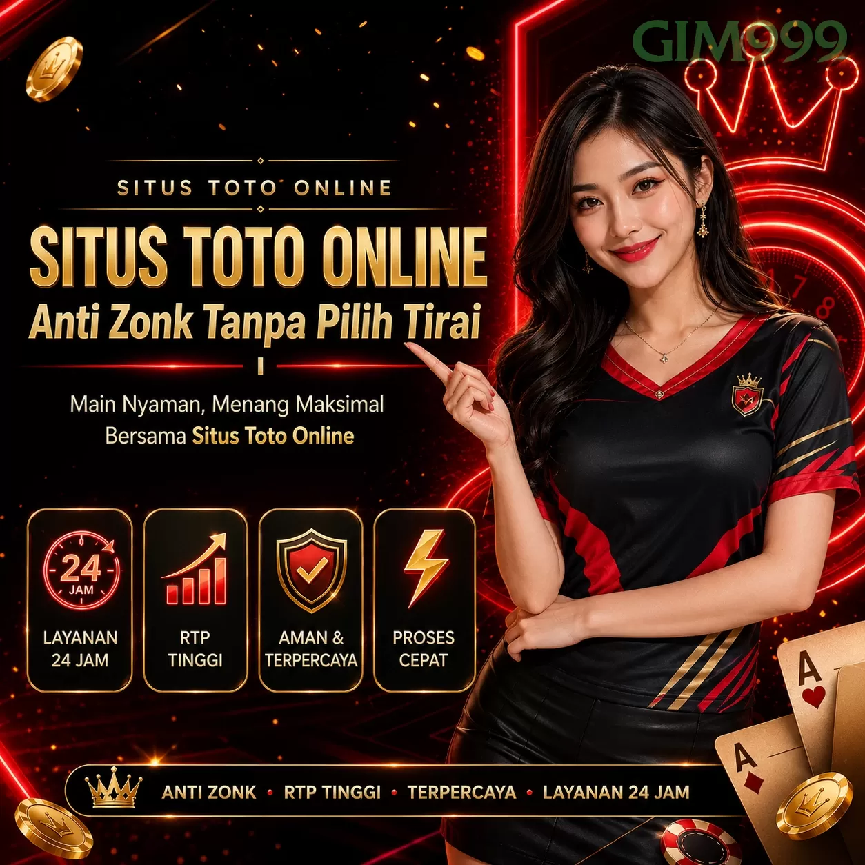Raisa Andriana profile picture