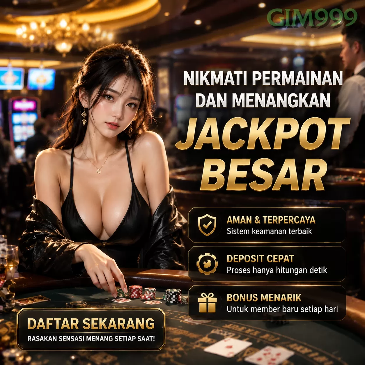 rp66
