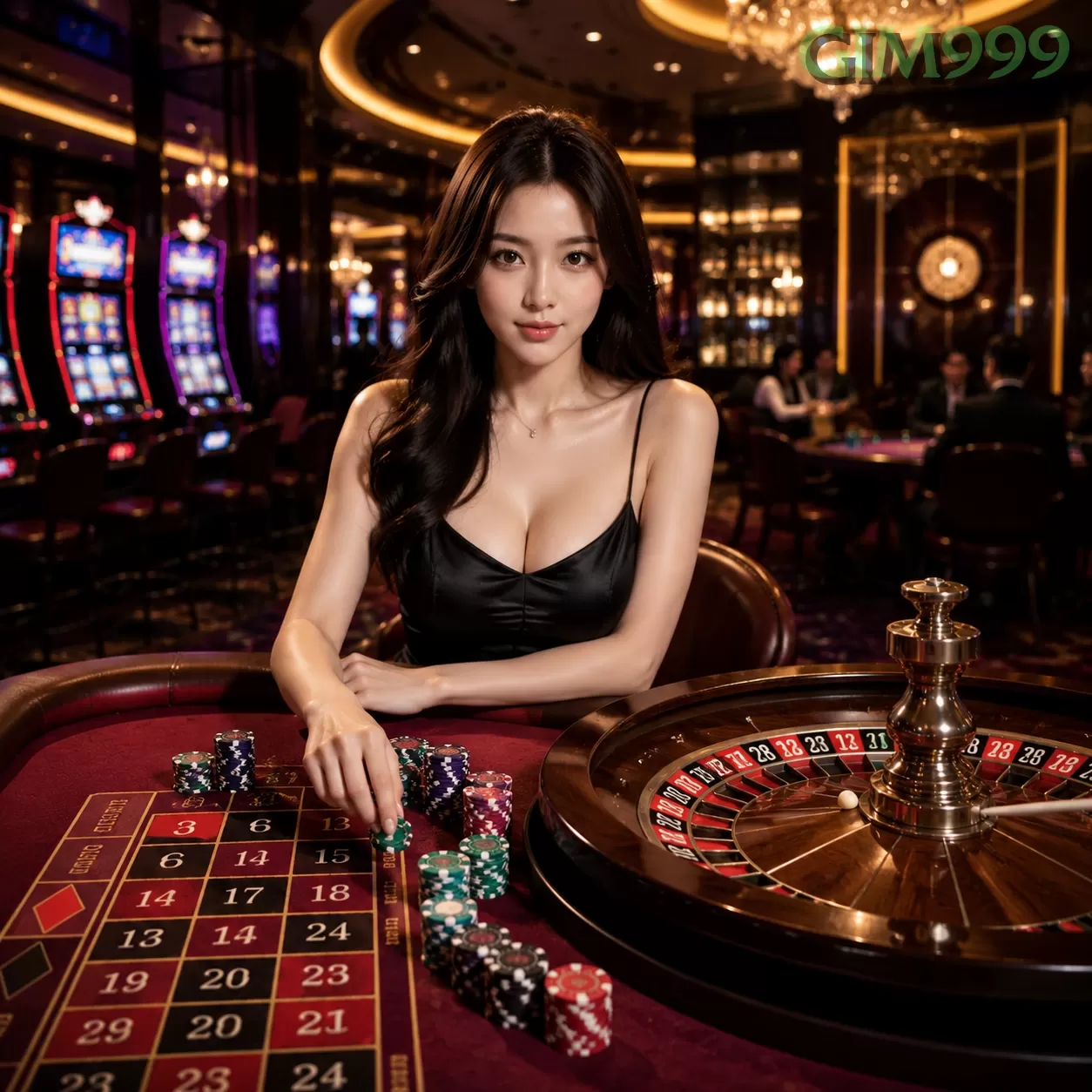 rp99