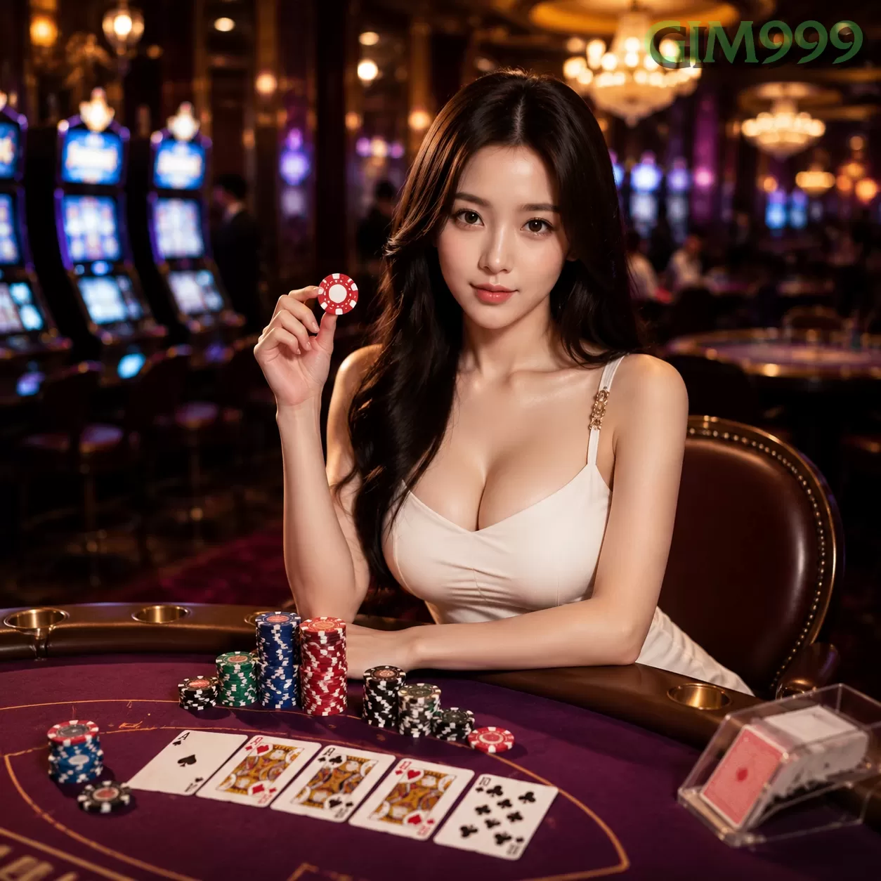 yy123