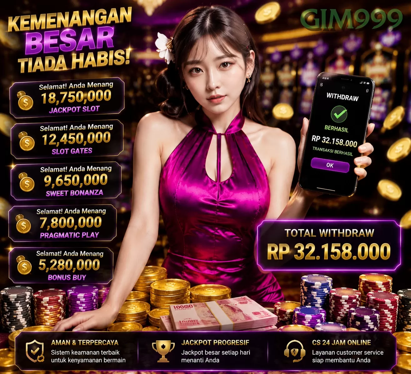 Permainan Meja icon