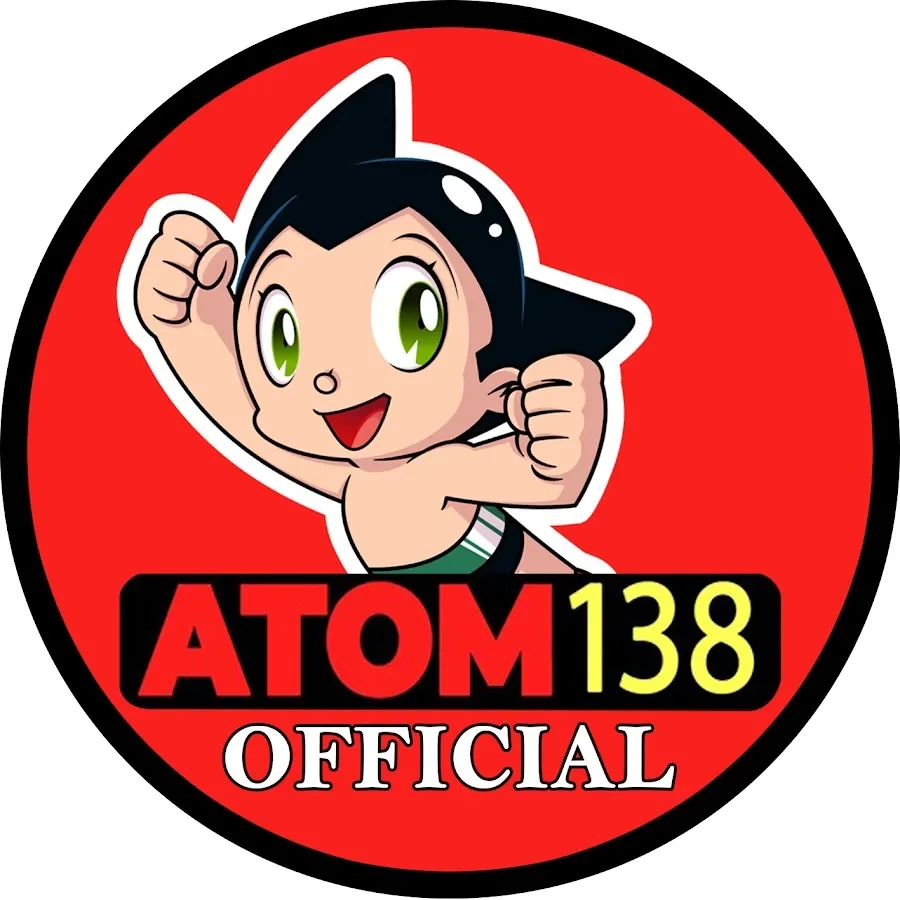atom138 APK Terbaru dan Aman untuk Diunduh