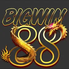 Download bigwin88 APK Terbaru untuk HP Android