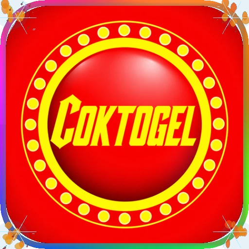 Aplikasi coktogel Resmi: Download dan Instalasi