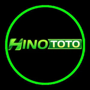 Aplikasi hinototo Terbaru dengan Fitur Terbaik