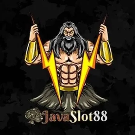Update Aplikasi javaslot88 Terbaru 2026