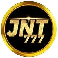 Aplikasi jnt777 Terpercaya untuk Android