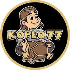 Download koplo77 APK Original untuk Android