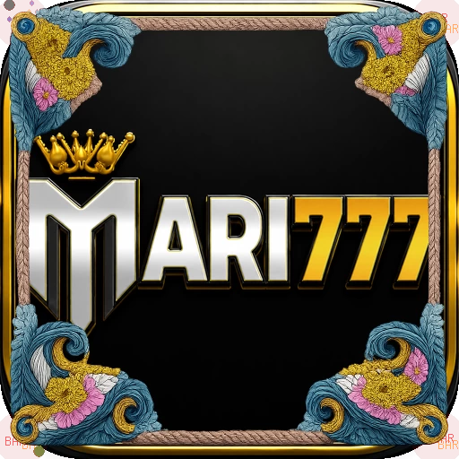 mari777 APK Terbaru dengan Fitur Lengkap