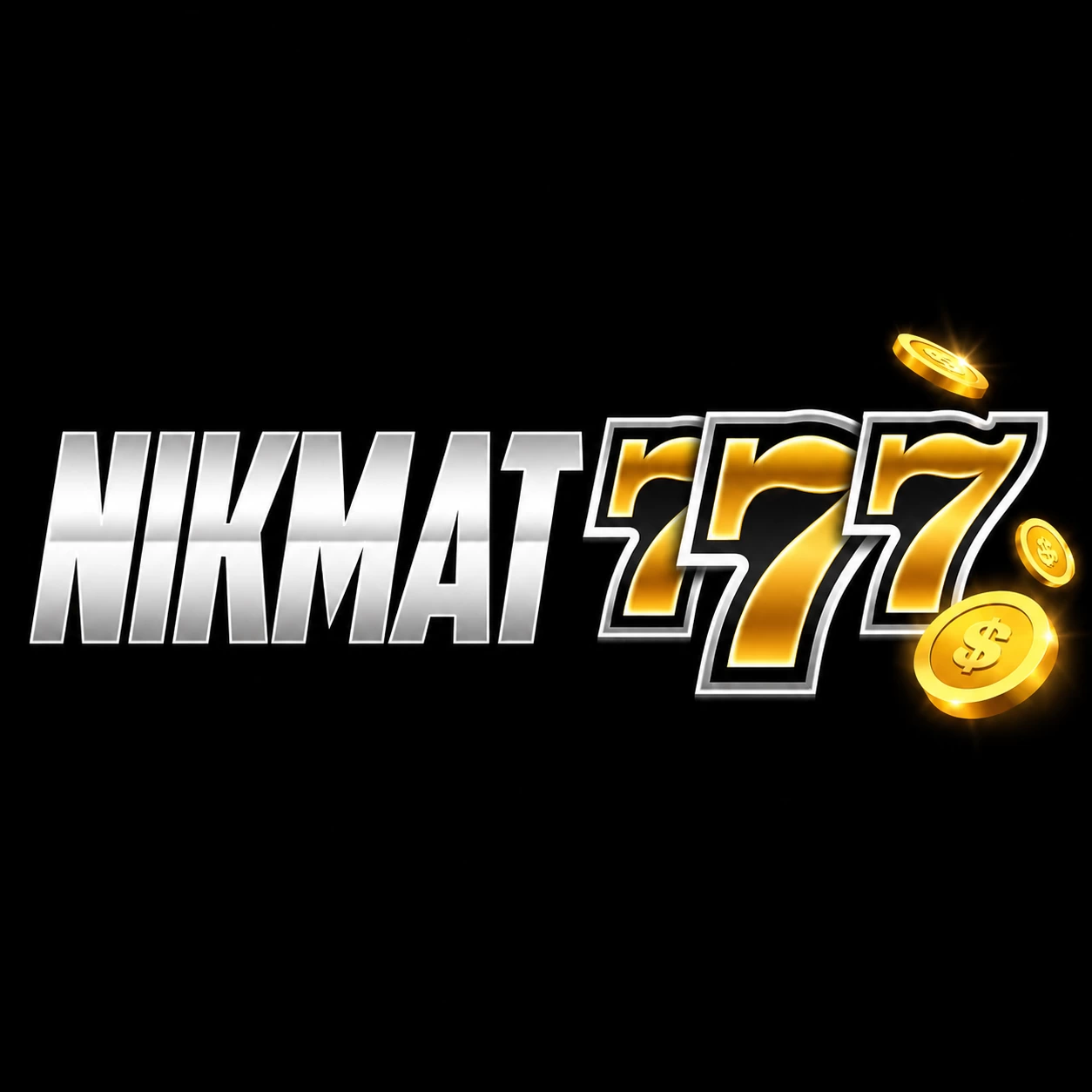 nimmat777 Terbaru untuk Android: Download APK Gratis