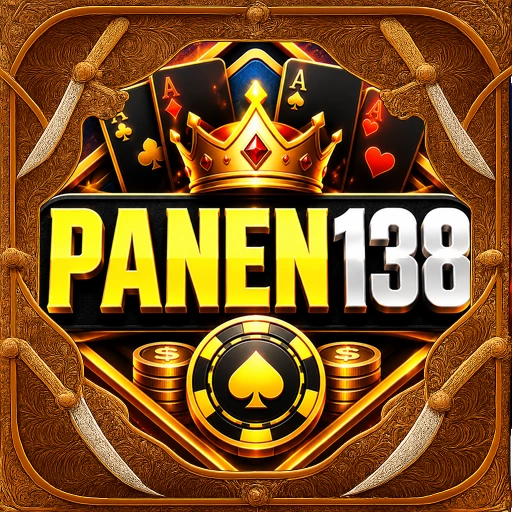 panen138 Terbaru untuk Android: Download APK Gratis