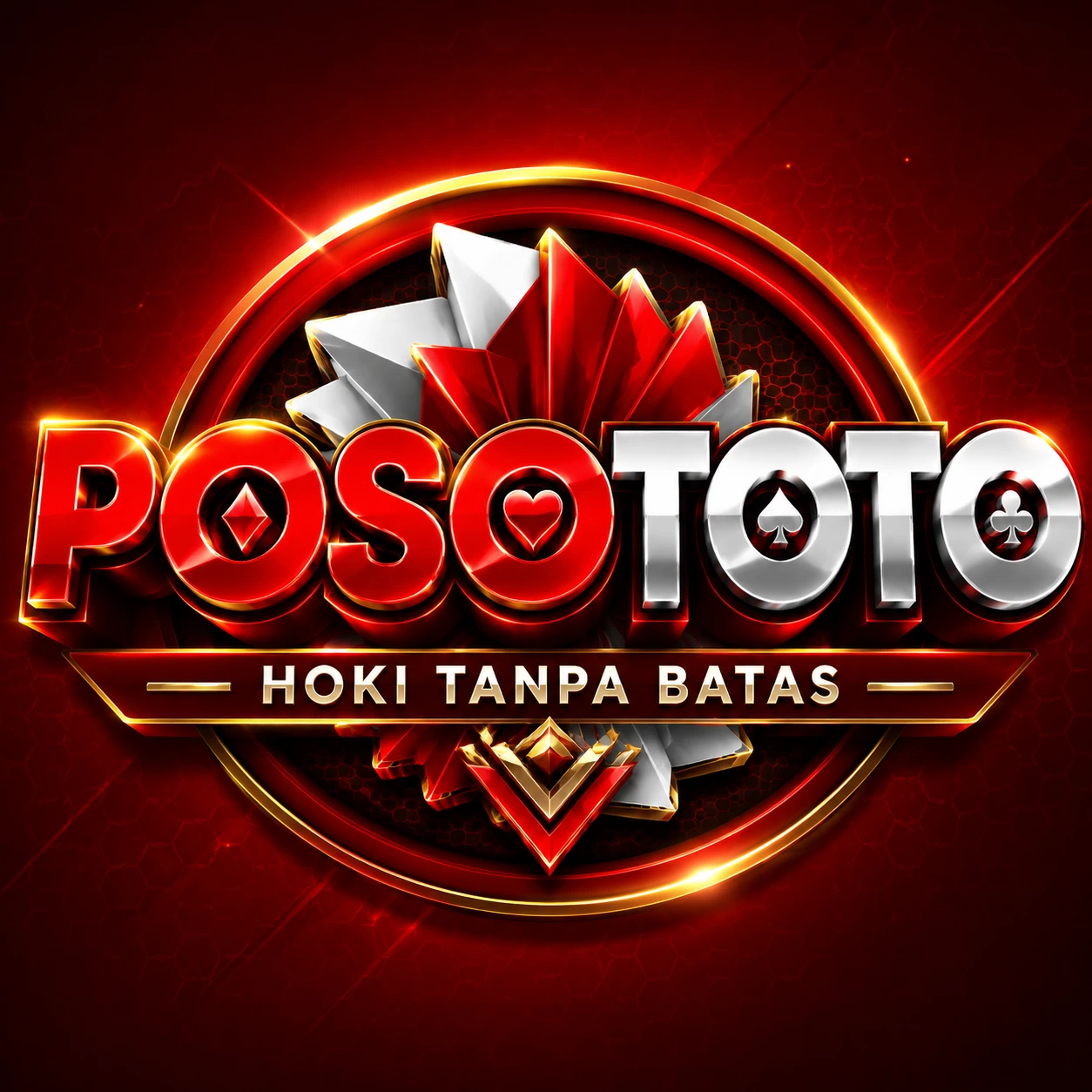 Info Lengkap Aplikasi posototo Versi Terbaru