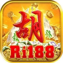 ri188 APK Terbaru 2026 untuk Semua Perangkat