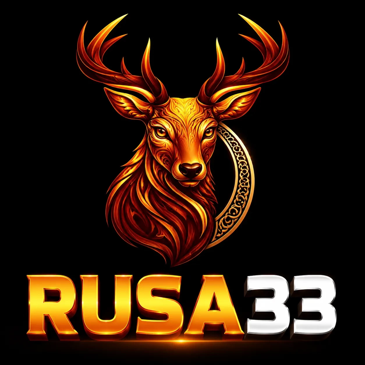 Update Aplikasi rusa33 Terbaru 2026