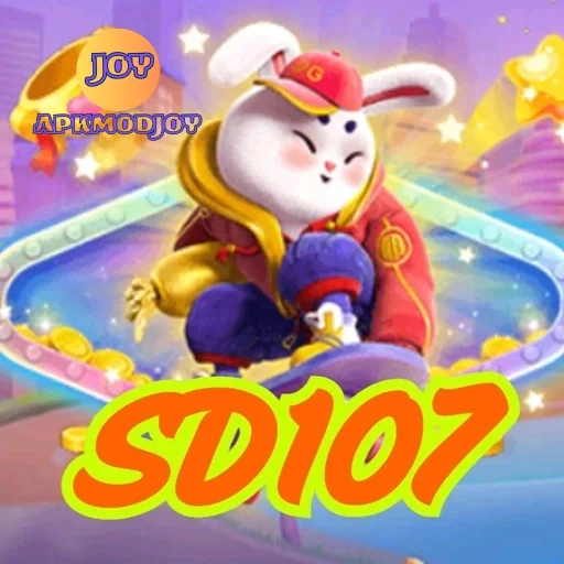 sd107 Terbaru: Review Aplikasi dan Link Unduh