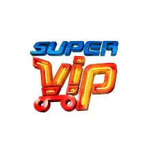 Info Lengkap Aplikasi supervip Versi Terbaru