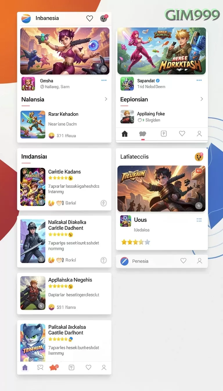 Screenshot Fruit King II nomor 1