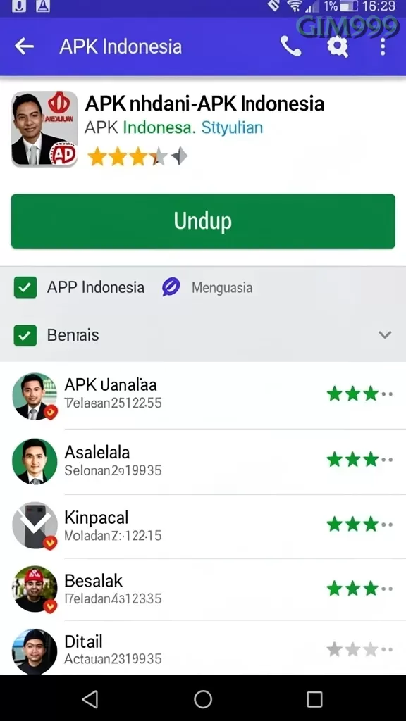 Screenshot Sirens Spell nomor 2