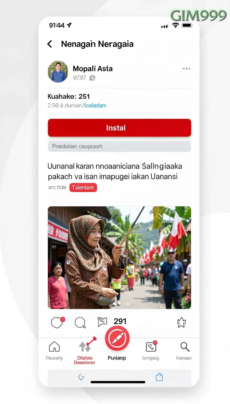 Screenshot Vampire Hunter nomor 1