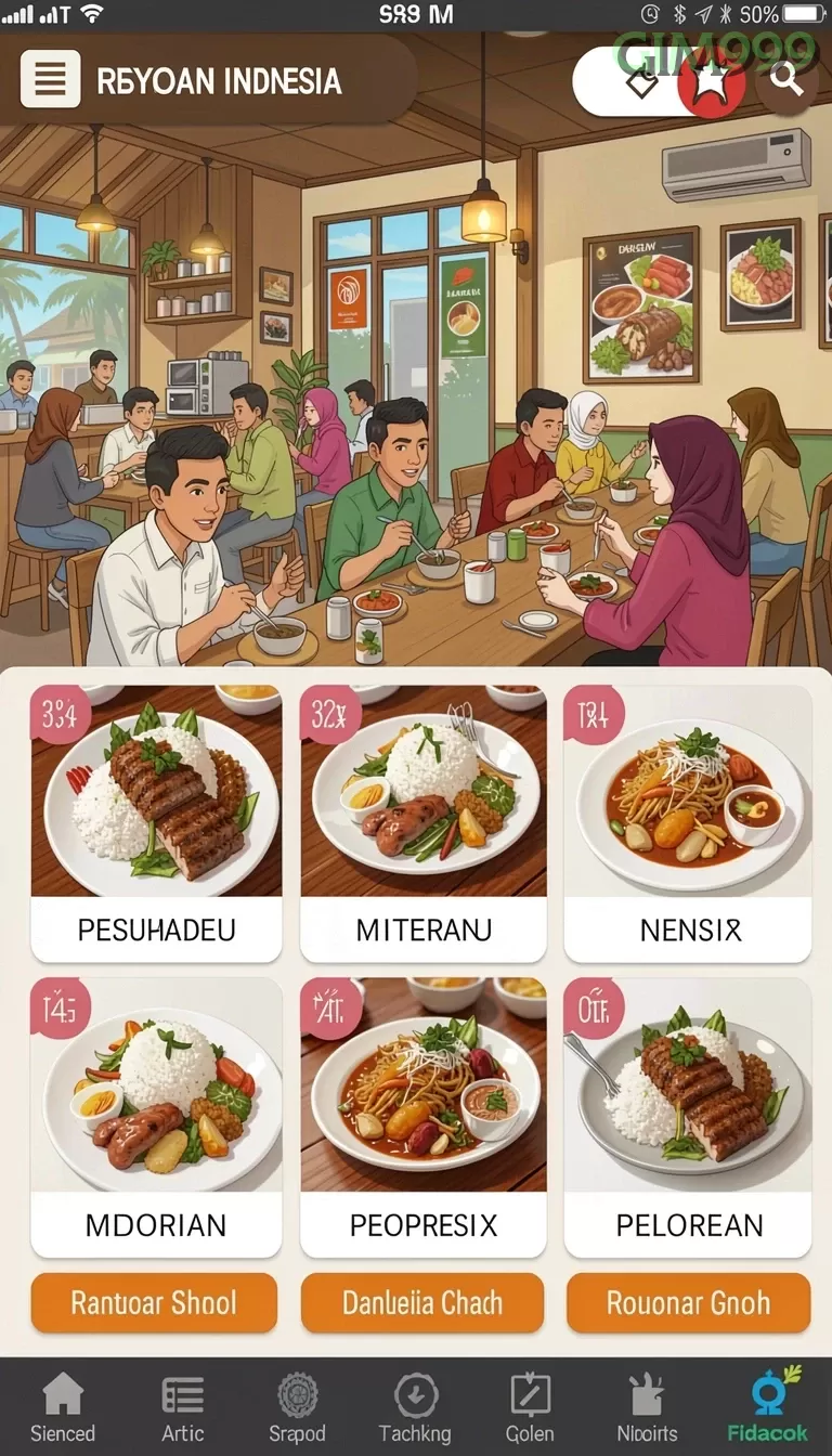 Screenshot Fire 777 nomor 1