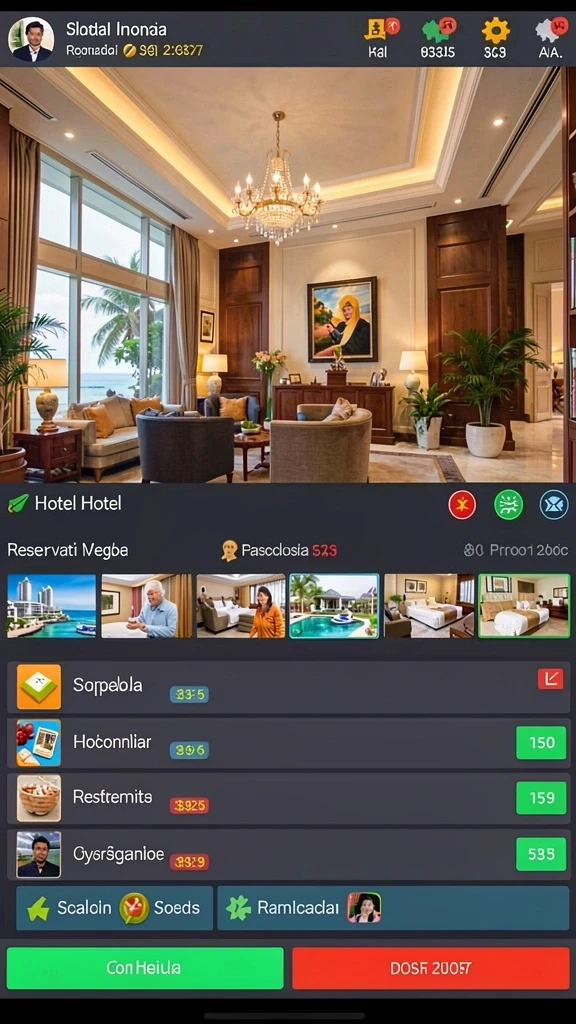 Bonus Spesial Download gim999 APK screenshot
